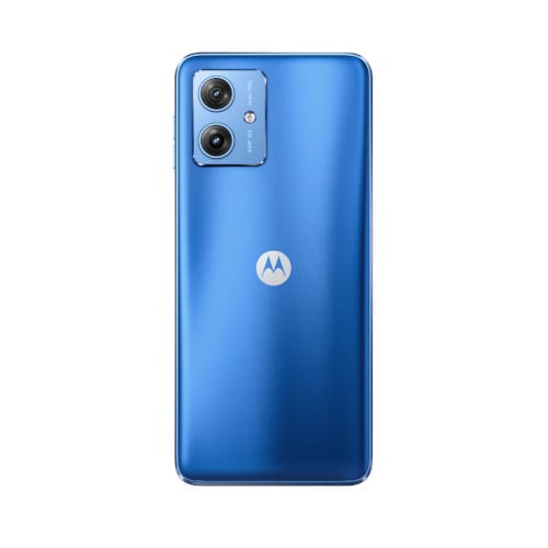 Motorola Moto G64 5G