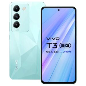 Vivo T3 5G