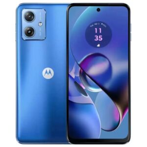 Motorola Moto G54 5G