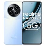 realme narzo 70