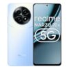 realme narzo 70x