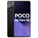 Poco X6 Neo 5G