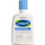 cetaphil