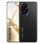 Honor 200