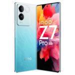 iQOO Z7 Pro 5G