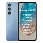 samsung galaxy m35