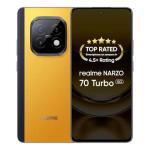 Realme Narzo 70 Turbo