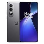 OnePlus Nord CE 4