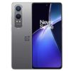 Oneplus nord ce4 lite