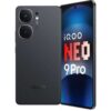 iqoo neo 9 pro 1