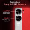 iqoo neo 9 pro 2