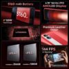 iqoo neo 9 pro 3