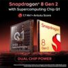 iqoo neo 9 pro 4
