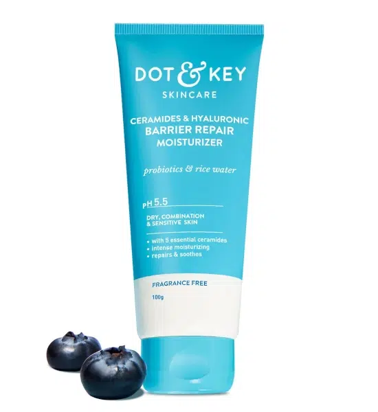 Best Dry Skin Face Moisturizers Selectryt