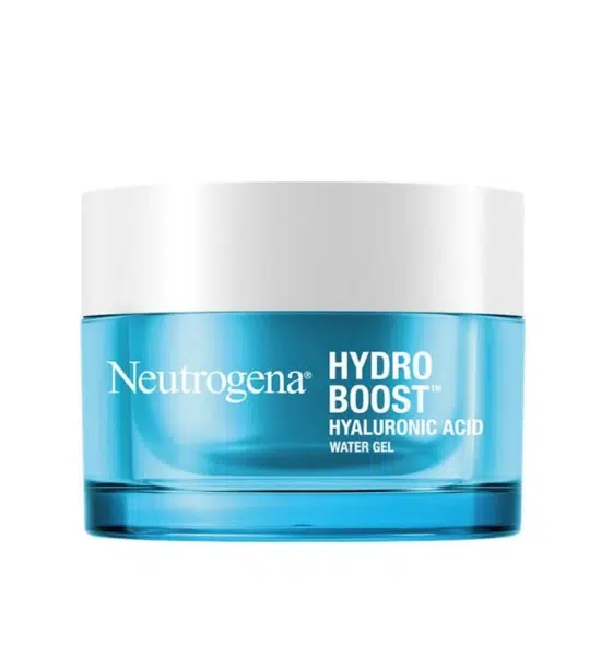 neutrogena